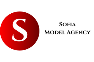 Sofia Model Agency